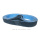 Blue non-woven abrasive tools Abrasive Sanding Belts